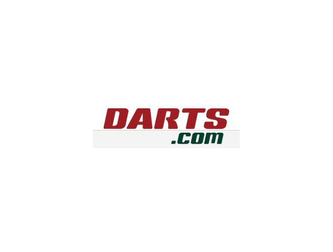 Darts.com Store Flights