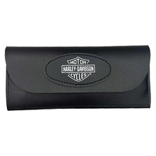 Harley-Davidson Freccette In Acciaio Rally – Barili In Ottone 22gr Con Logo Bar & Shield