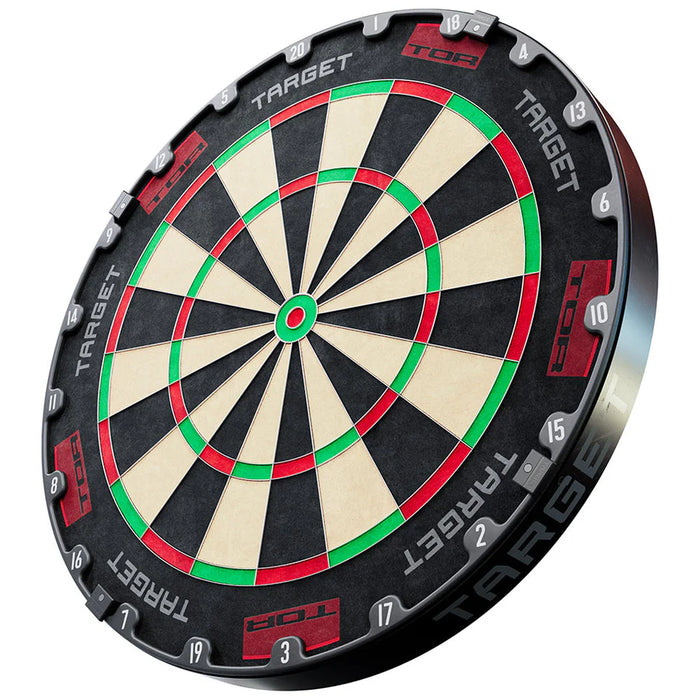 Target darts , darts Target , Target darts kopen Target darts , darts Target , Target darts kopen
