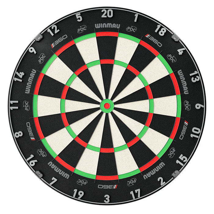 Winmau Blade 360