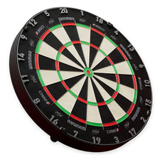 Winmau Blade 360 — Darts.com