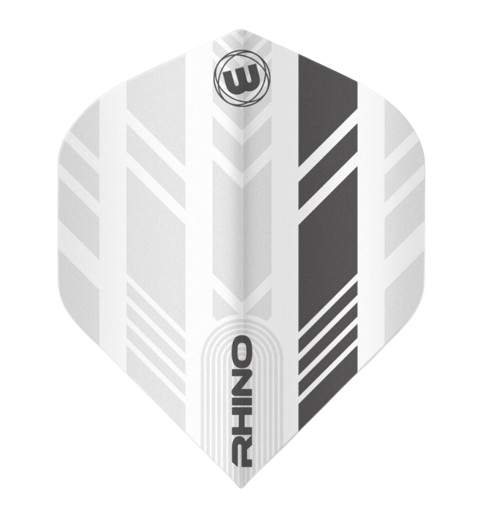 Winmau Rhino Flights