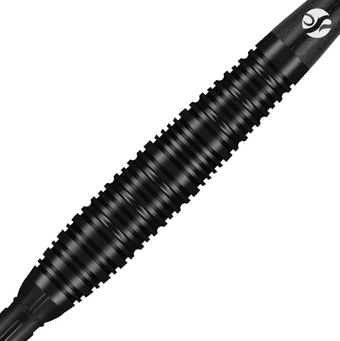 Shot! Zen Bomber Soft Tip