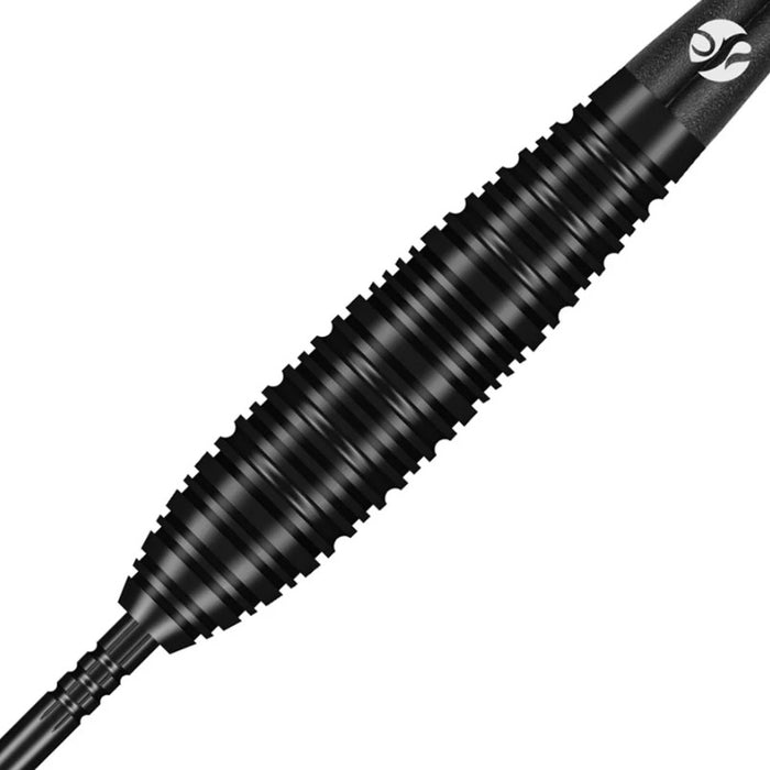 Shot! Zen Bomber Steel Tip Darts
