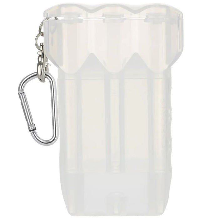 Colonial Drop Sleeve Dart Case