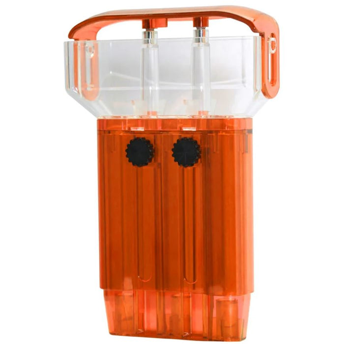 Cosmo Case X Dart Case