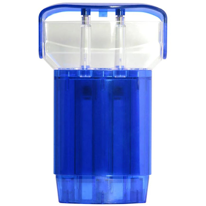 Cosmo Case X Dart Case