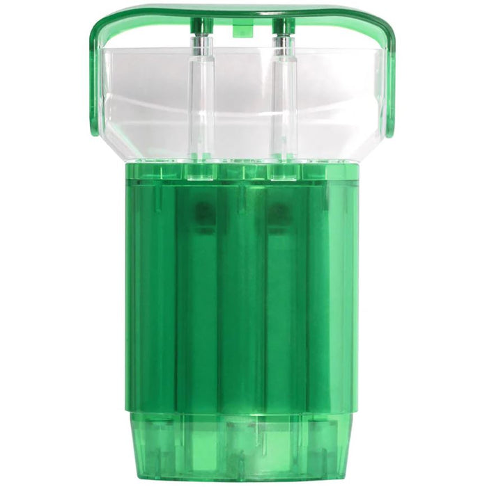 Cosmo Case X Dart Case