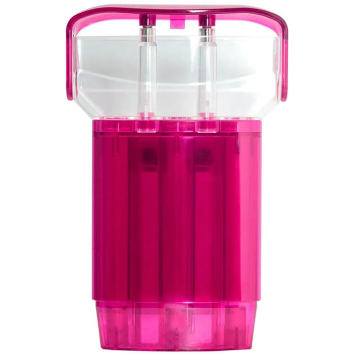 Cosmo Case X Dart Case