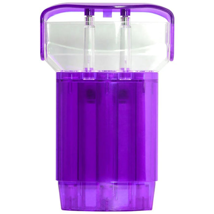 Cosmo Case X Dart Case