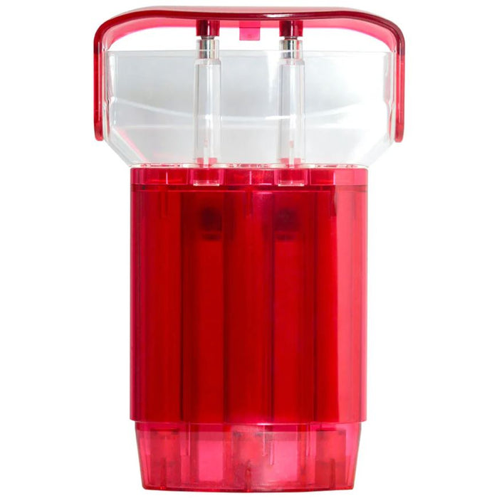 Cosmo Case X Dart Case