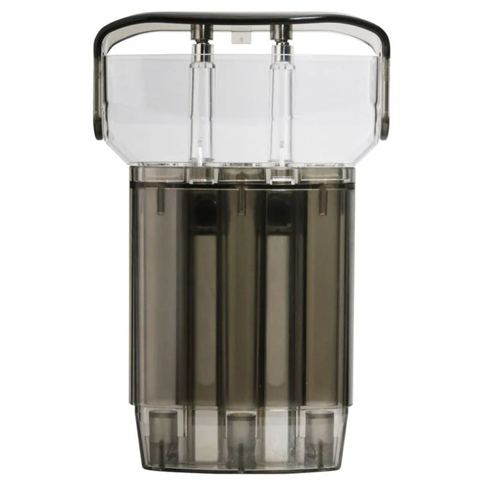 Cosmo Case X Dart Case