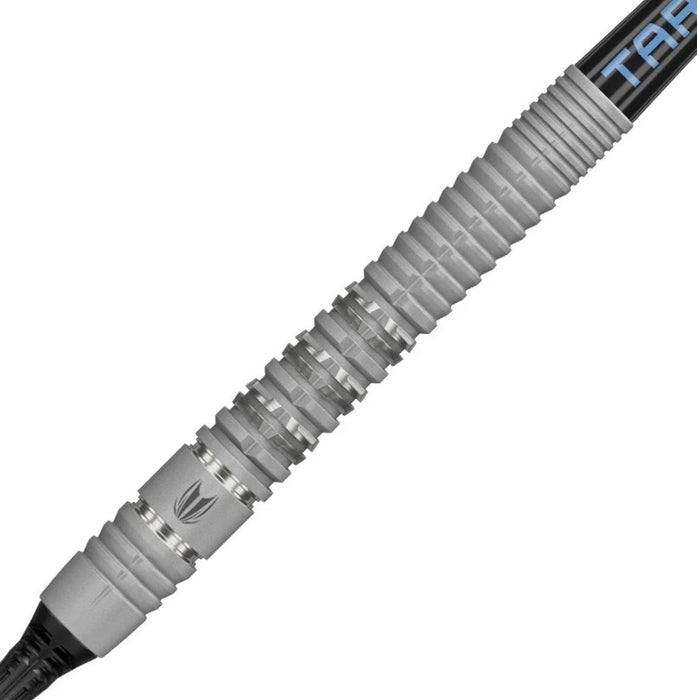 Target Cryo 11 Soft Tip Dart  Set