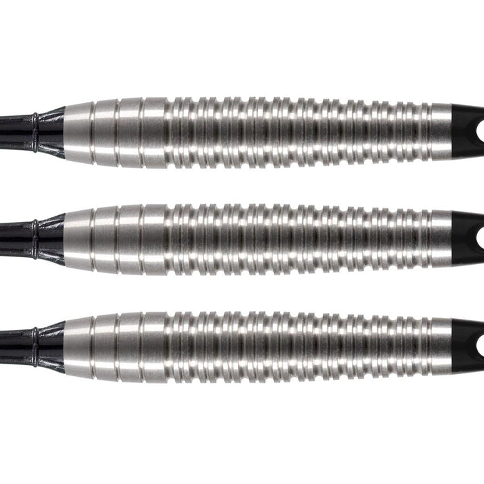 Shot! Zen Dojo Soft Tip