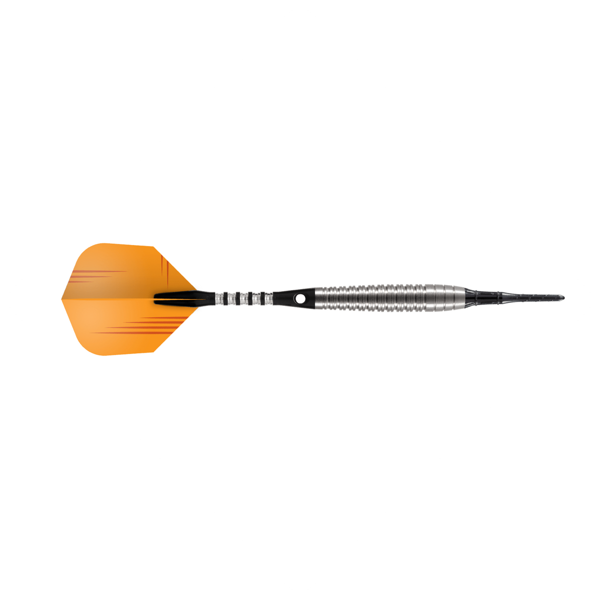 Shot! Zen Dojo Soft Tip —