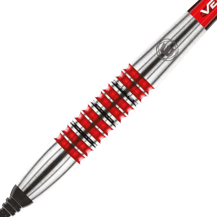 Winmau Diablo Soft Tip Dart Set