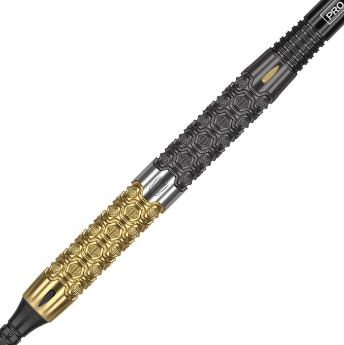 Target Cult Envy Soft Tip Dart Set