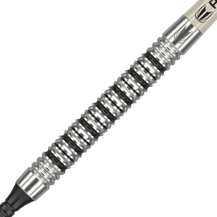 Target Exo 11 Soft Tip Darts