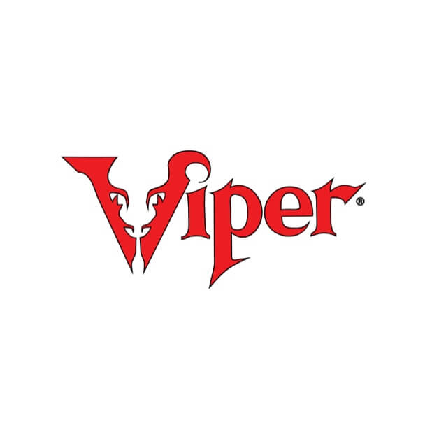 Viper