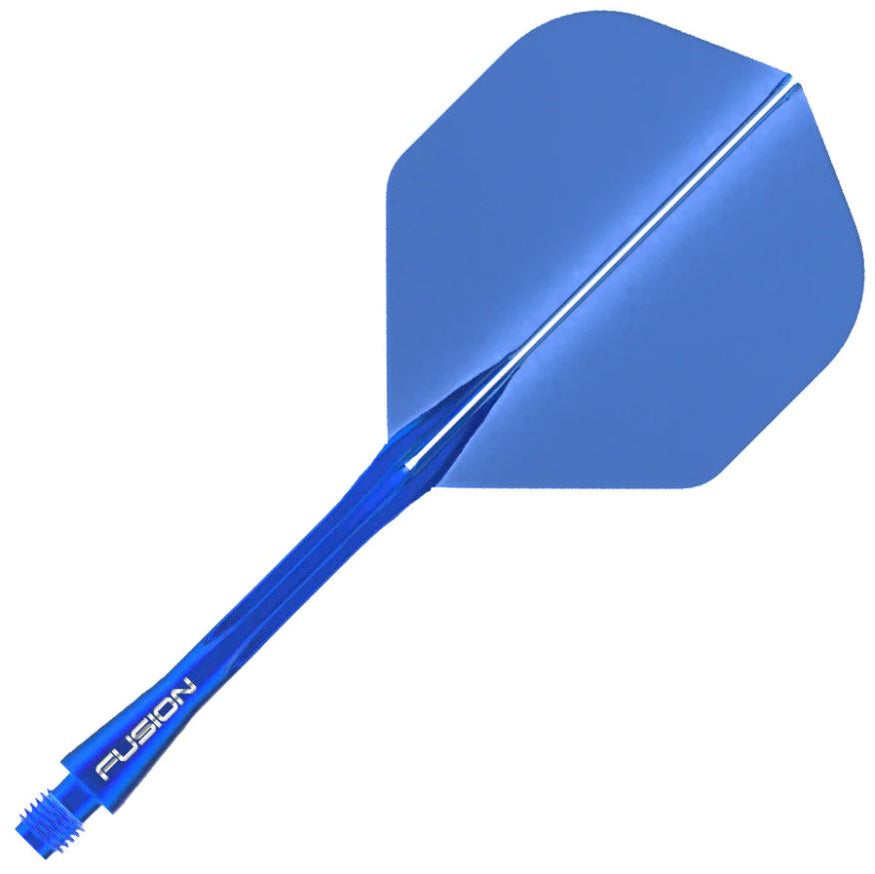 PSV Dartkabinet - Home Darts Centre - Dartbord met 6 dartpijlen - Dart Flights - Dart Shafts PSV Dartkabinet - Home Darts Centre - Dartbord met 6 dartpijlen - Dart Flights - Dart Shafts