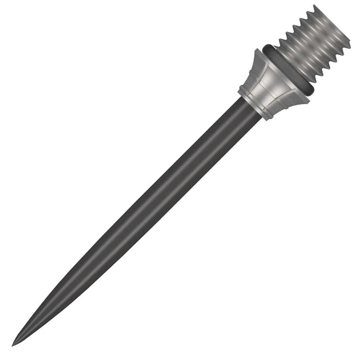 Shot! Fynx Conversion Points