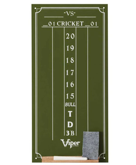 GLD Viper Chalkboard- Small
