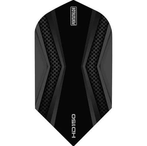 Pentathlon HD150 Dart Flights