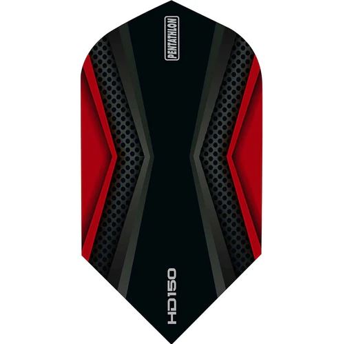 Pentathlon HD150 Dart Flights