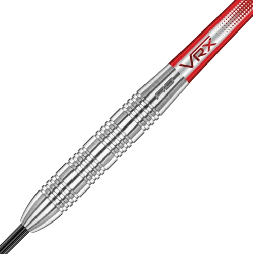 Red Dragon Hell Fire A – Juego de dardos de tungsteno con pluas y ejes – Yaxa Colobia Red Dragon Hell Fire A – Juego de dardos de tungsteno con pluas y ejes – Yaxa Colobia