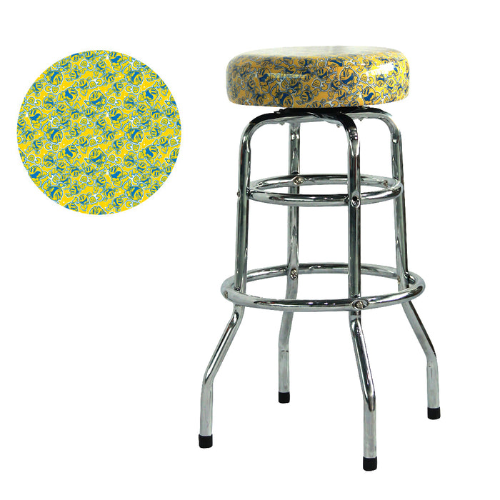 PAC-MAN 30" Barstool Collection