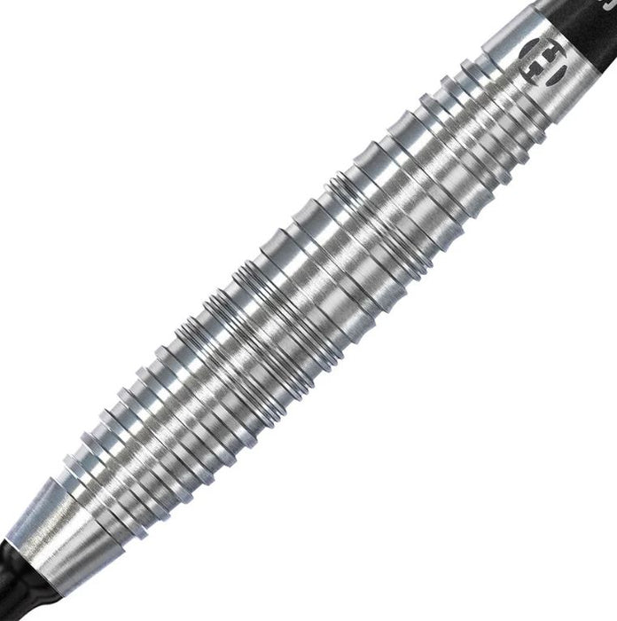 Harrows NX90 Bomb Soft Tip Darts Set