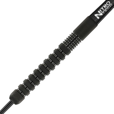 Red Dragon Phantom Steel Tip Dart Set — Darts.com