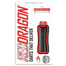 RED DRAGON Phantom ファントム スティールダーツ Red Dragon Phantom Steel Tip Dart Set — Darts.com