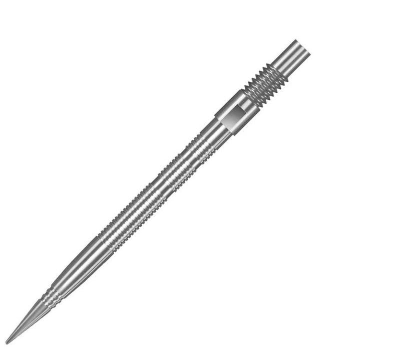 Harrows Micro Grip Quick Points