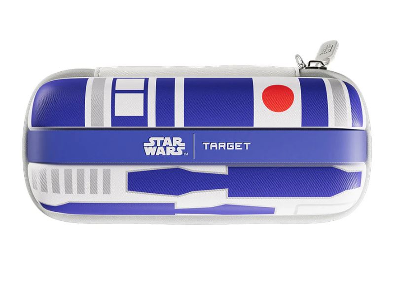 Target Star Wars BOA Dart Case