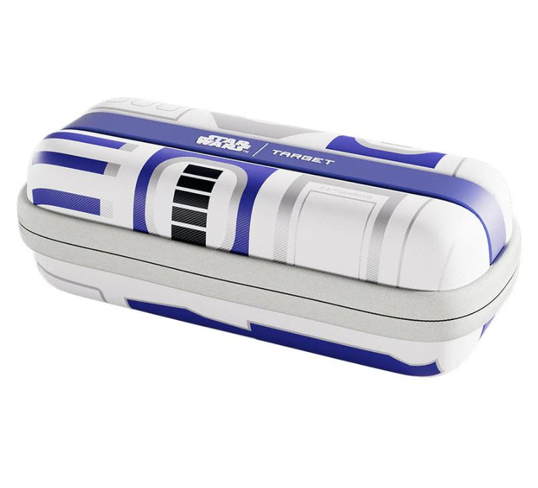 Target Star Wars BOA Dart Case