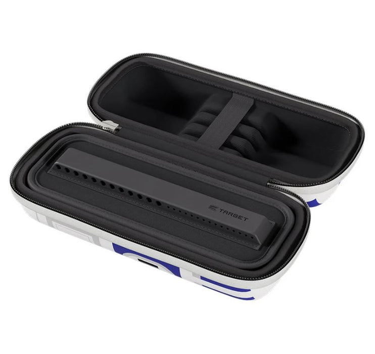 Target Star Wars BOA Dart Case