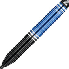新しいコレクション ZX3 Edge Razor Dragon Red Steel Darts.com — Darts Tip ダーツ