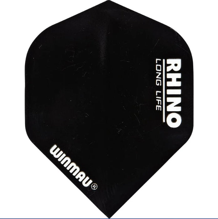 Winmau Rhino Flights
