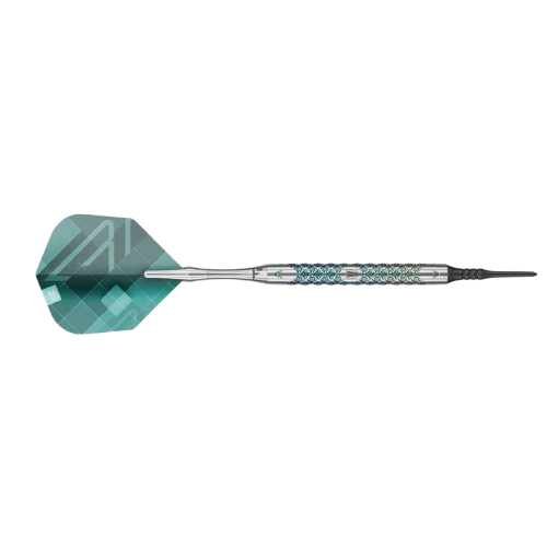 Target Rove 10 Soft Tip Darts — Darts.com Target Rove 10 Soft Tip Darts — Darts.com
