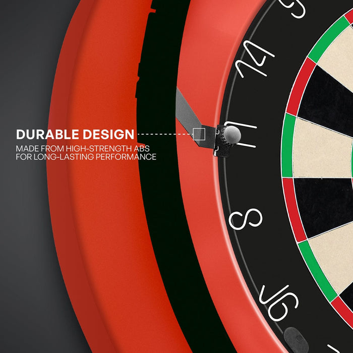Lumen Core Dartboard Lighting System