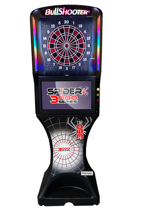 Bar dart board sales