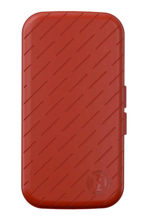 Harrows Slimcase Dart Case — Darts.com