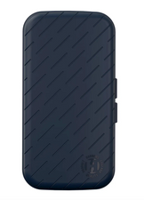 Harrows Slimcase Dart Case — Darts.com