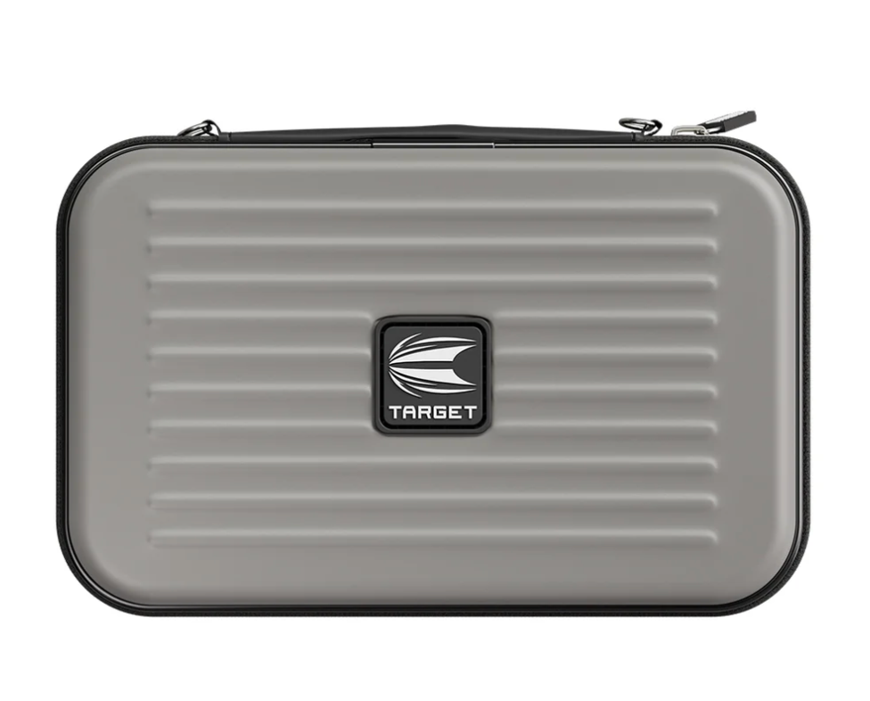 Target Takoma Wallet Cult - Dartshop Zaanstad Target Takoma Wallet Cult - Dartshop Zaanstad