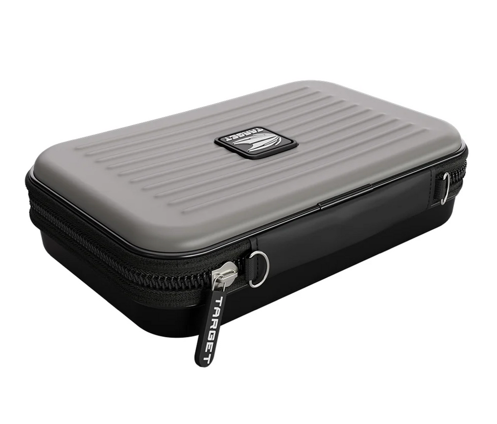 Target Takoma Dart Case XL — Darts.com