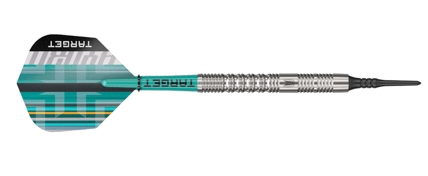 Target Hydro 12 Soft