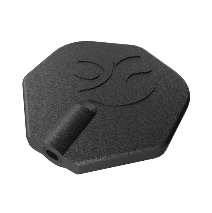 Shot! Turbo Dart Point Tool