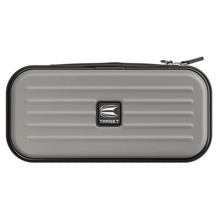 Target Takoma Dart Case