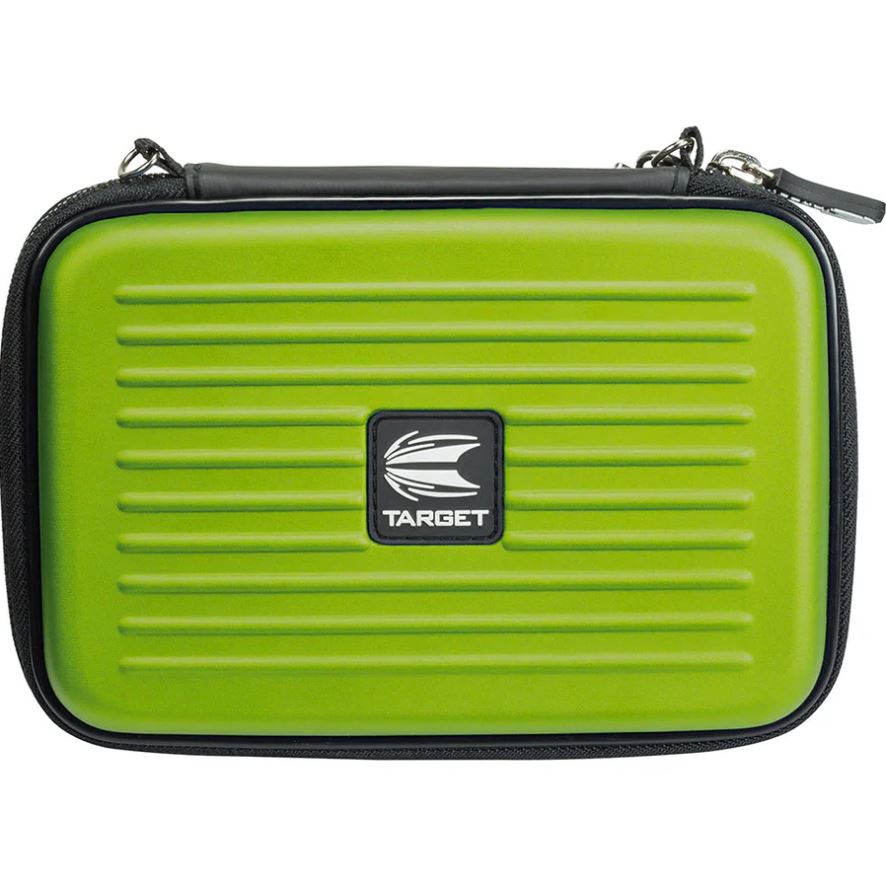 Target Takoma Dart Case XL — Darts.com